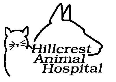 hillcrest animal hospital|hillcrest animal hospital hudson wisconsin.